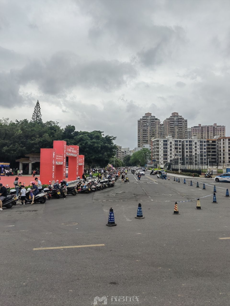 20230505002738front2_0_3377019_FinQVqZBanH7HyFEygcum0DE_32e.jpg