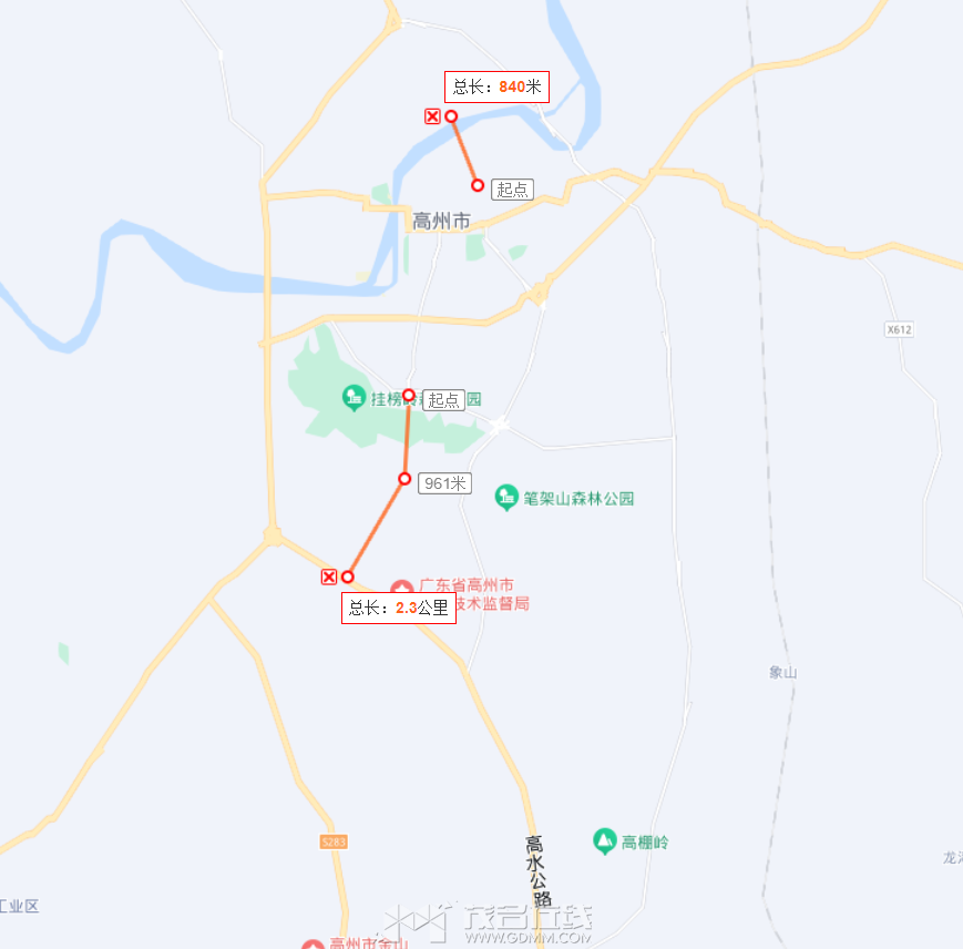 微信图片_20230505091255.png