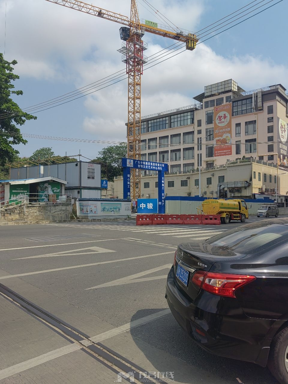 20230505150529front2_0_3377019_FsUKUYNfr1sMd0x3chdnurP_ozfE.jpg