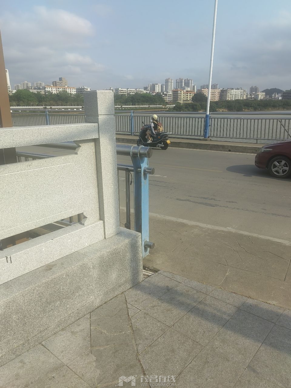 20230505162458front2_0_3377019_Fob-inD_6IxQ6Wm5Gz-P1y0NcxKV.jpg
