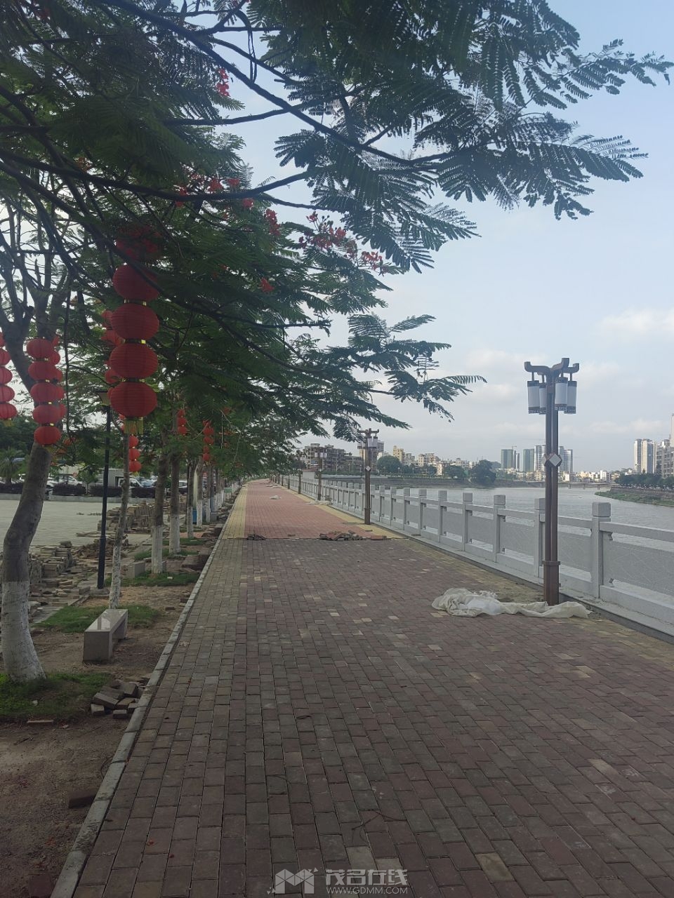 20230505171358front2_0_3377019_FpacOAkcgk4bWn8WVG4RThudx0I9.jpg