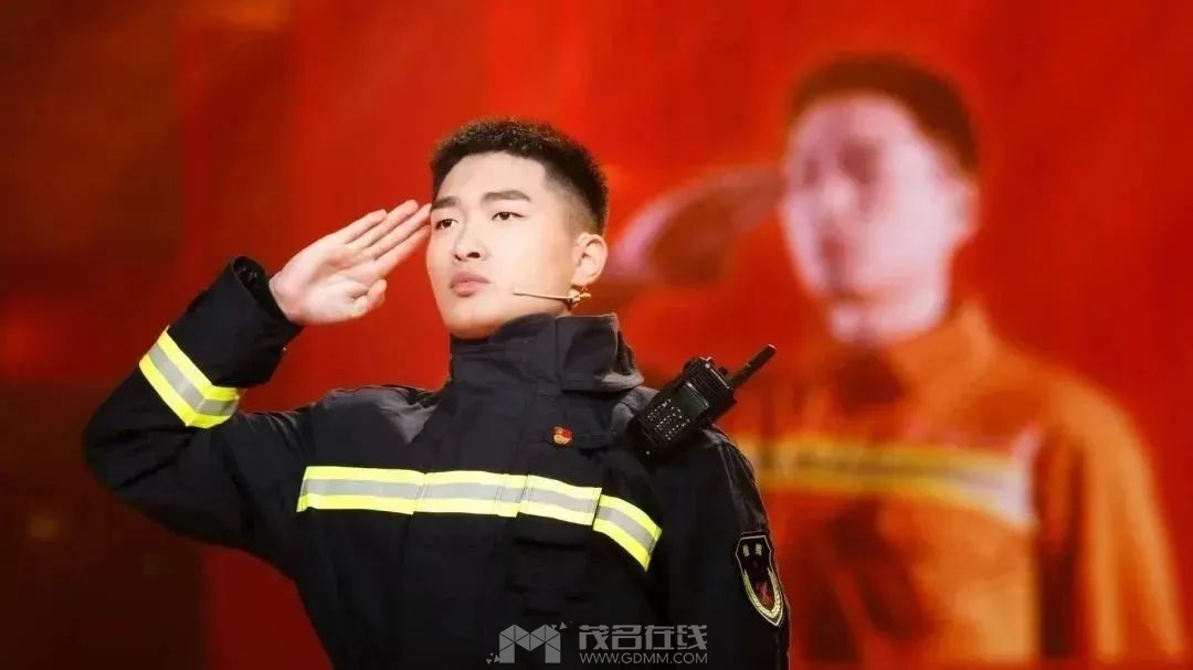 172329h1ijooon6r0znj67.jpeg