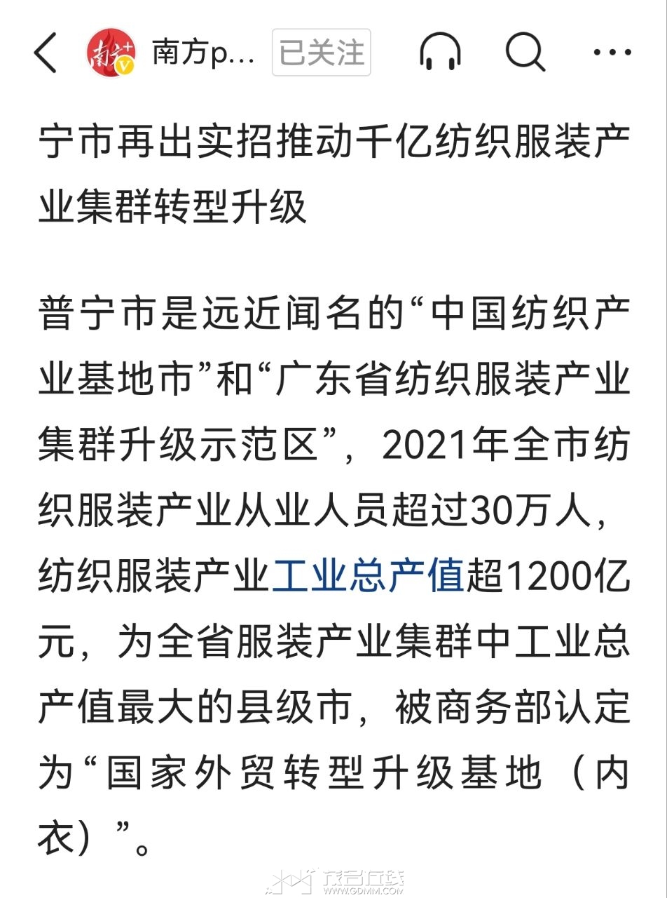 20230505211704front2_0_3372195_FmvBd58M7_bi4VSduXnsiLM09PGN.jpg
