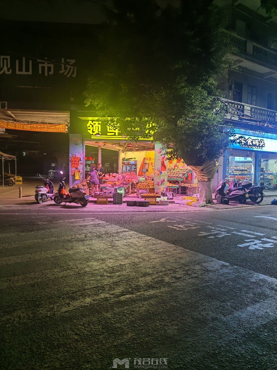 20230505232621front2_0_3377019_FgkA5uaVlLyW1isA7fmPiXVQr-wZ.jpg