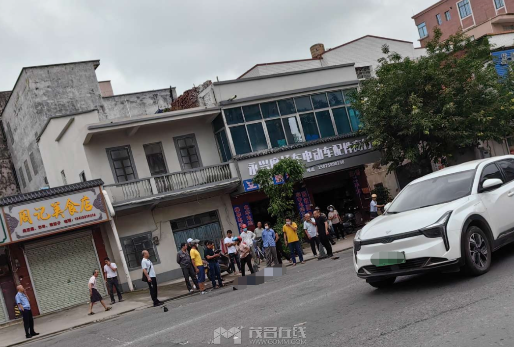 微信图片_20230506093712.png