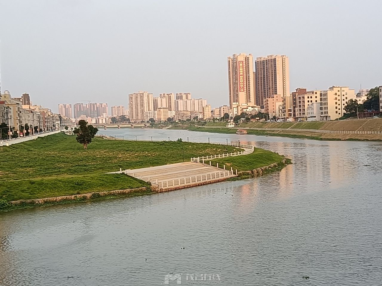 20230506211156front2_0_1590349_FqNyKa629g_xZFNrSWwJXJLqex53.jpg
