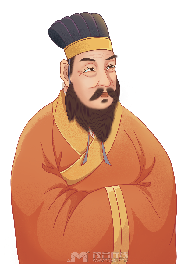 20230507001311front2_0_3382705_FoFwJaRq92-Lovm9-RUsob_Tm03y.png