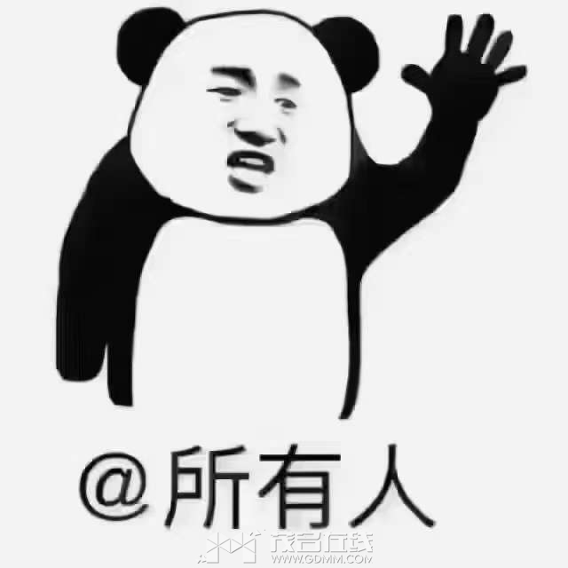 20230507125228front2_0_3366297_Ftipun8TrlXcJL_ppr5pJSWqoYiN.jpg