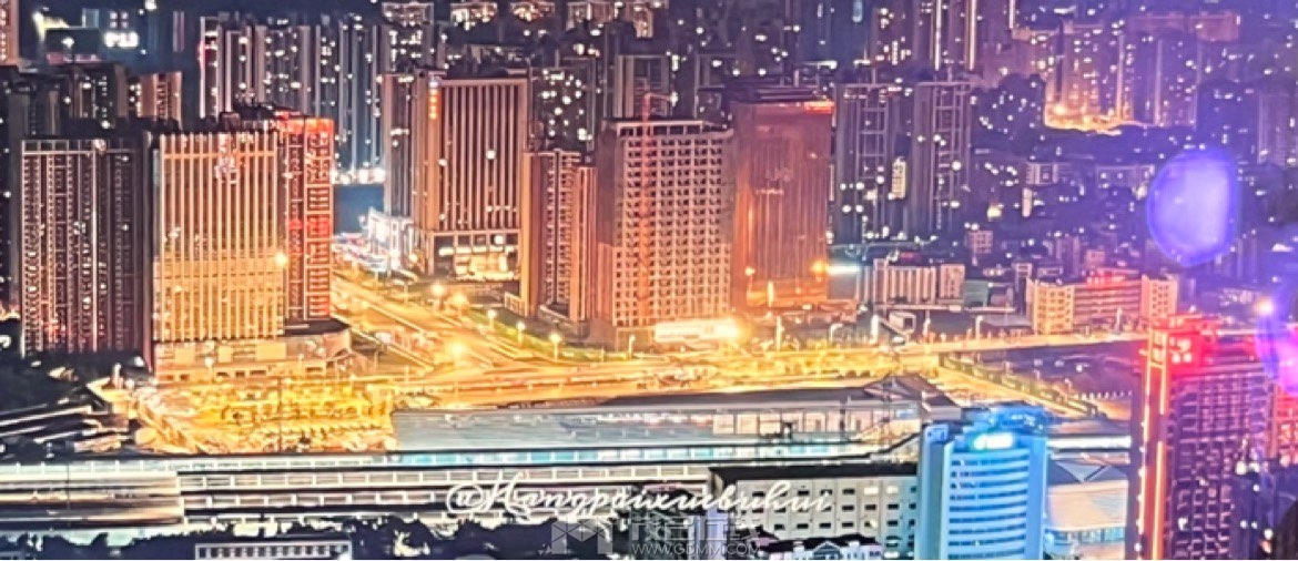 20230507210432front1_0_3383131_FgSc60lc1DG9zykNu9cI3kSnPMZE.jpg