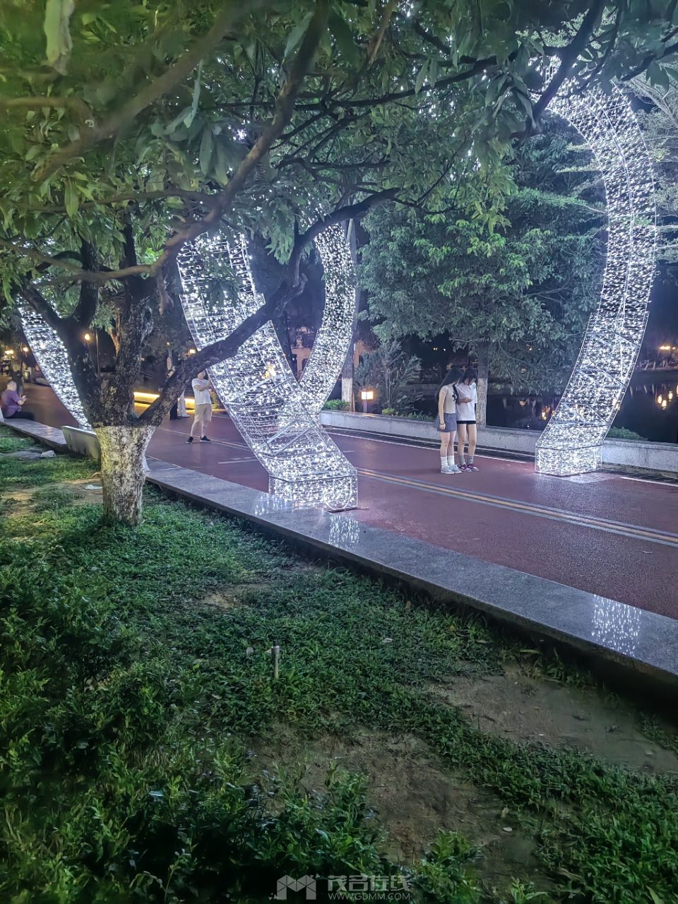 20230507221428front2_0_3377019_FsqNn8qI6BOV07wYokouoExOvGPc.jpg