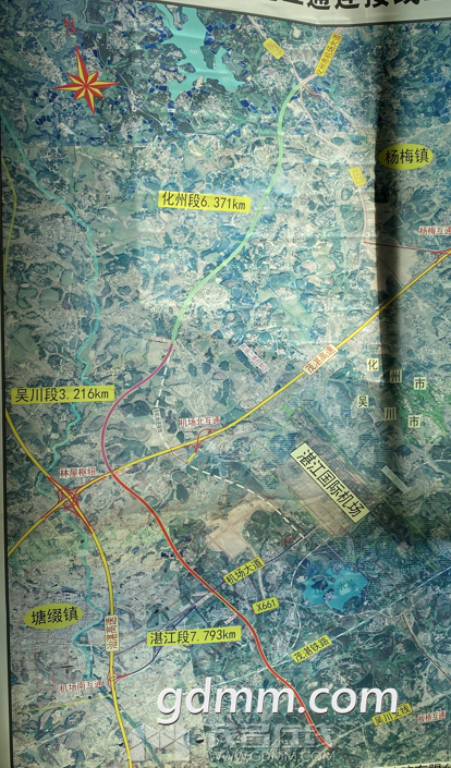 20230507233512front2_0_3346826_Fg_E8cTO8UOn5uiuj4yH-hJp-Mt1.png