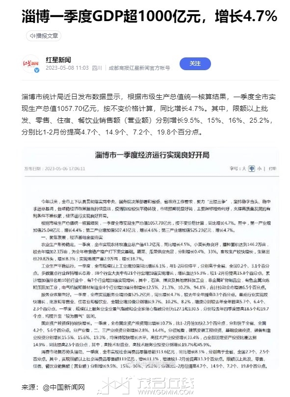 Dingtalk_20230508114135.jpg