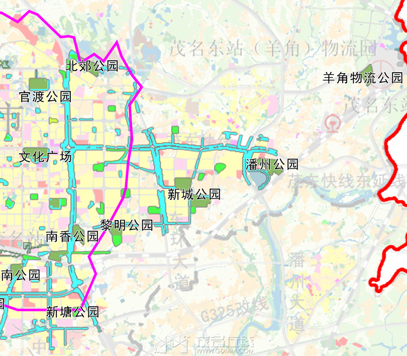20230508164509front2_0_3299883_Fge7Xk-crK8wy1ws8zGybtNaz2vP.png