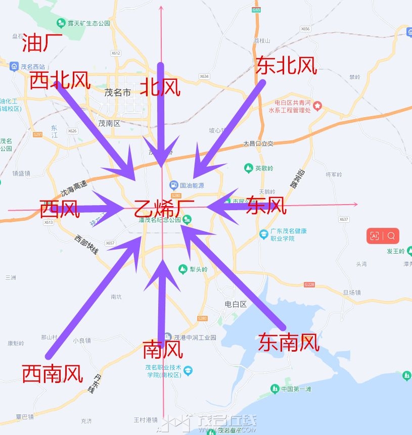 20230508182251front2_0_3275940_FvIMnt61wGBz6AFg8O2rE5fJbjfh.jpg