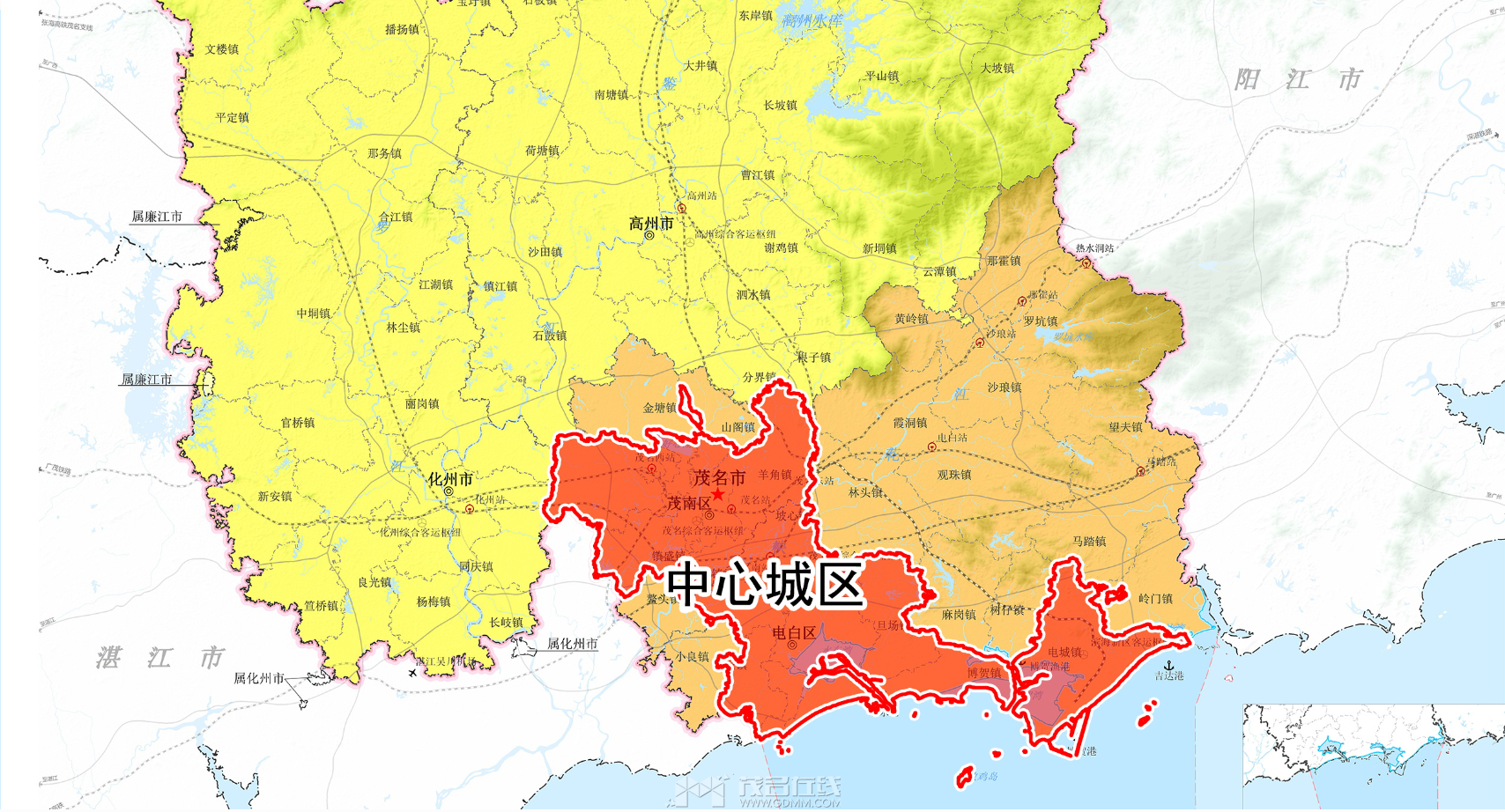 20230508183319front2_0_3344001_FoNKBNNaue-BlqV5Kzh2DzlCfB7J.png