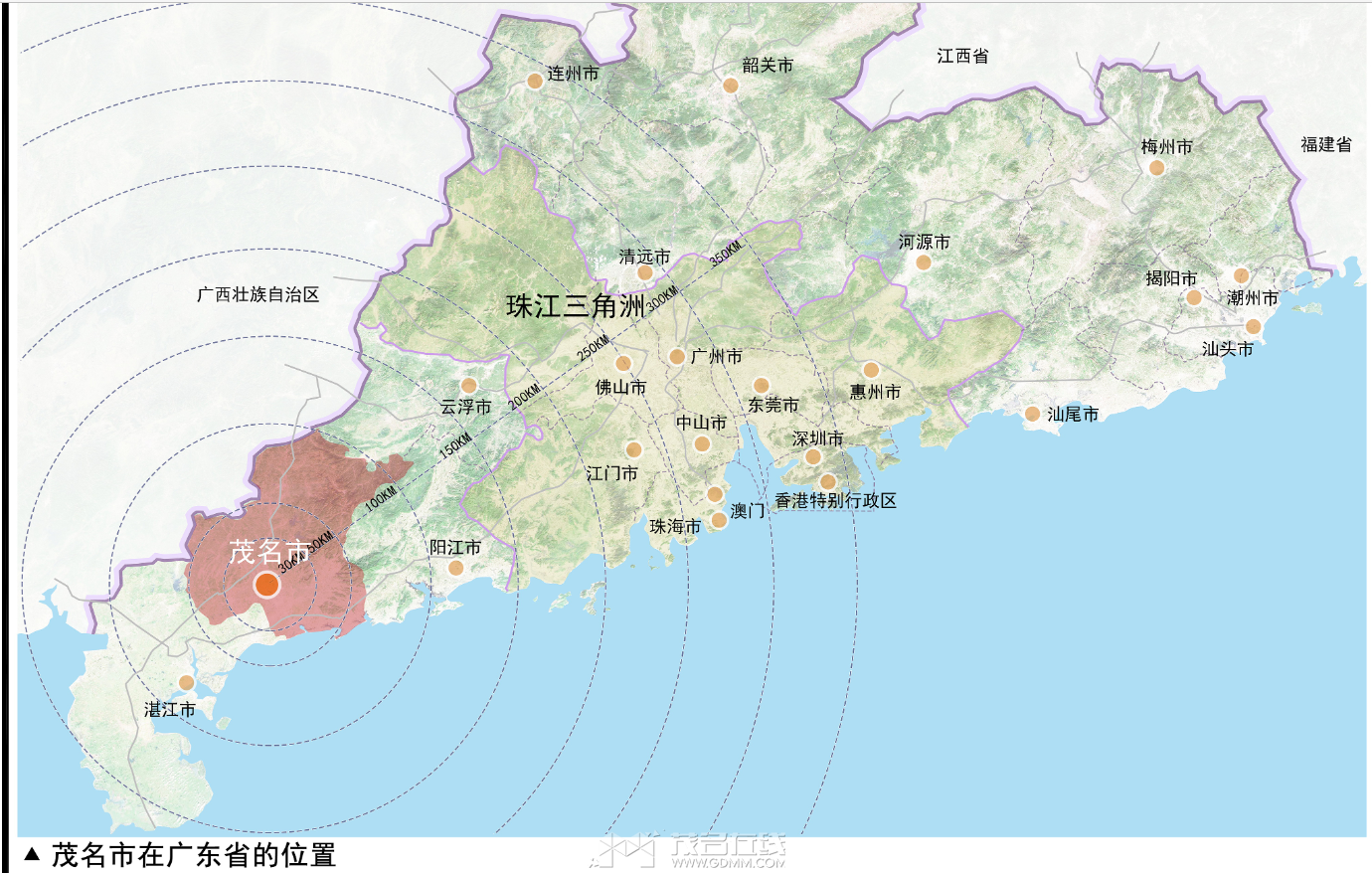 20230508183551front2_0_3344001_FrKChE3I_I5--BmsRDJ9re5Aq3s9.png