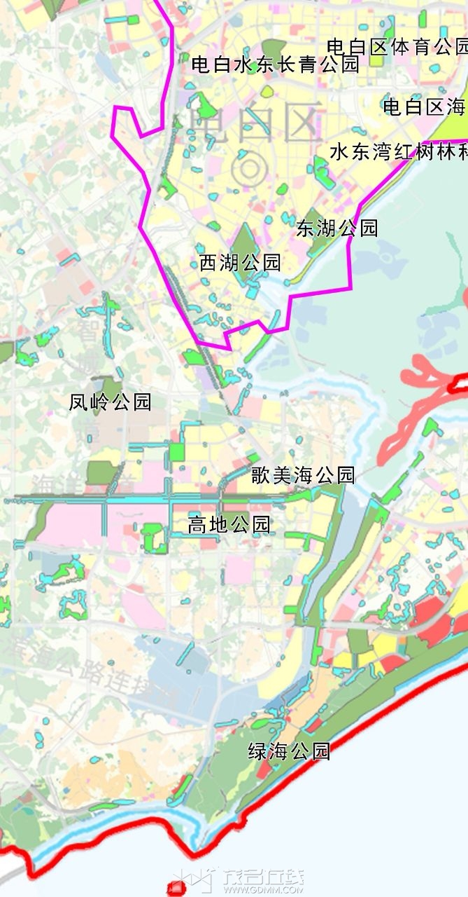 20230508191239front2_0_3284285_Fia-q7ESyABYk--AxkIj40eRvY02.jpg