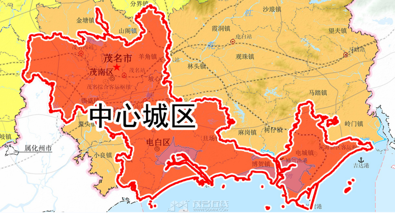 20230508203114front2_0_3344001_Fvq3bzzktPwH2ZdesvCJcM6eAwq1.png