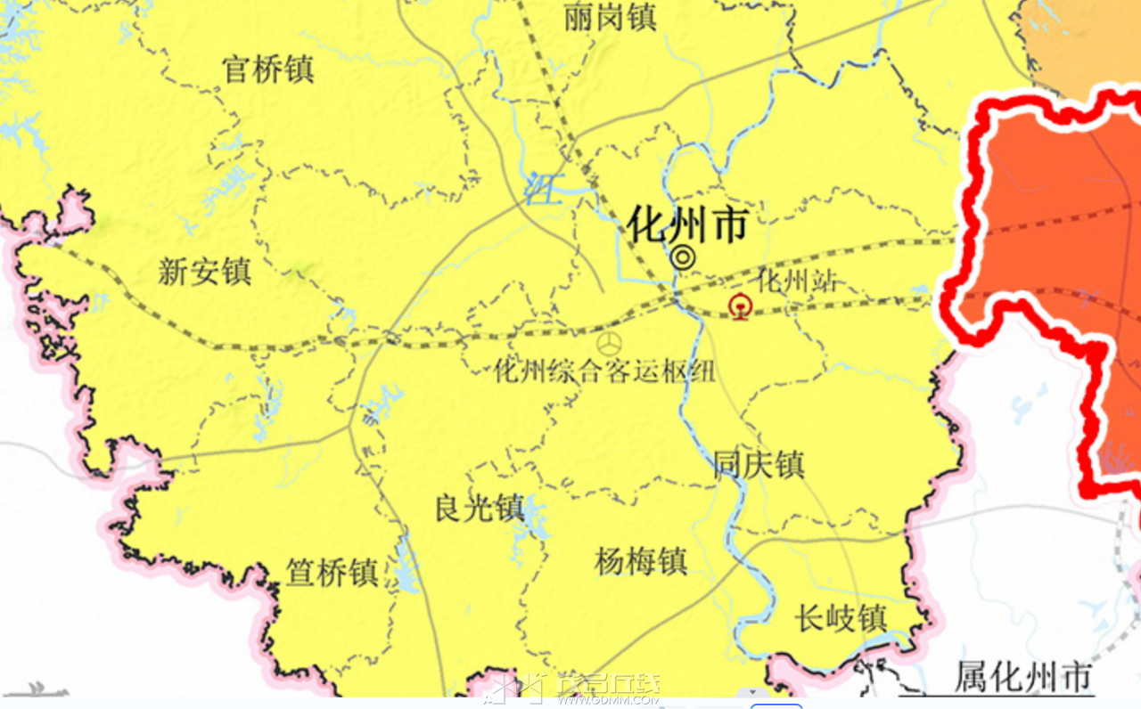 20230508203115front2_0_3344001_FgQmu0oe4Q2YibyIjcr_Cho-Ghx9.png