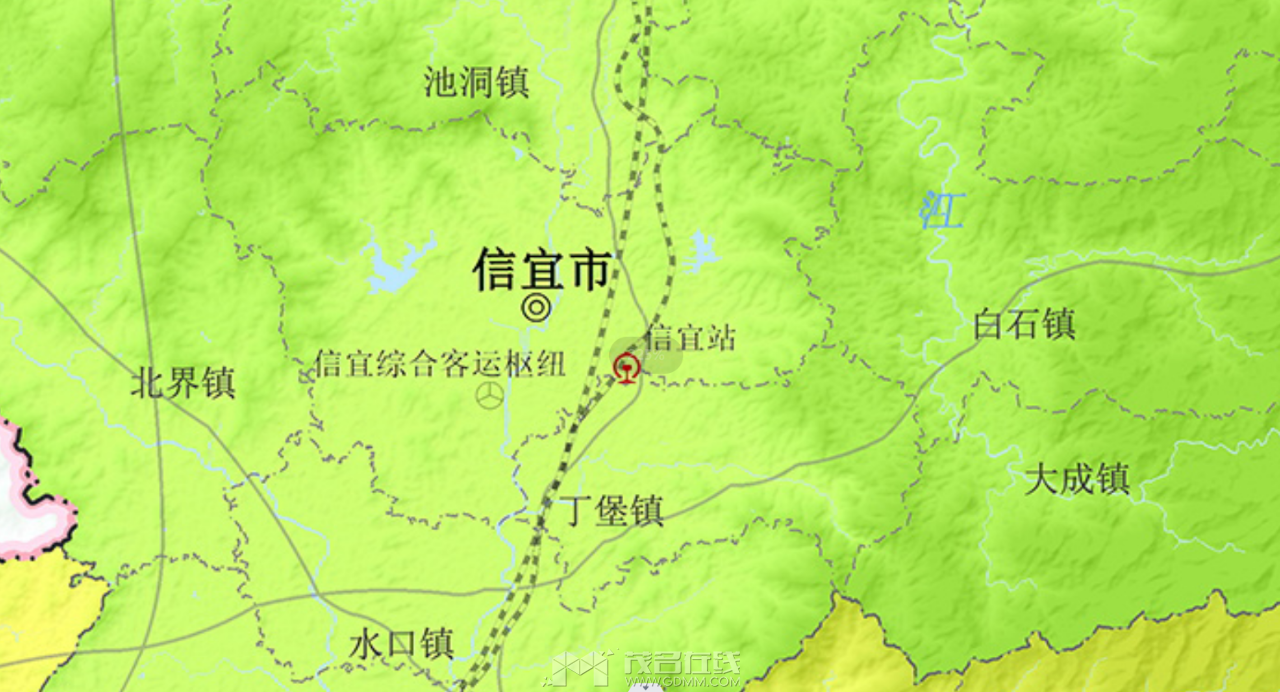 20230508203115front2_0_3344001_Fjc_DSU0EFVX1QIvsL47K-diTvEw.png
