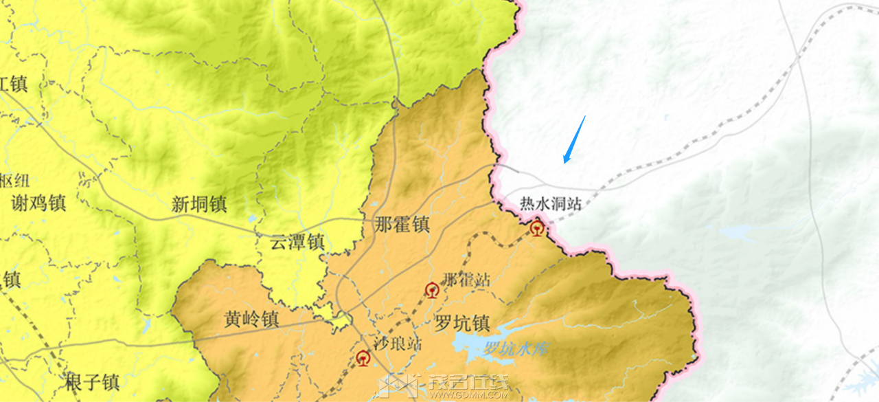 20230508224906front2_0_3344001_FigIk6aNRZCKK3yibsSx9wgbdoZs.png