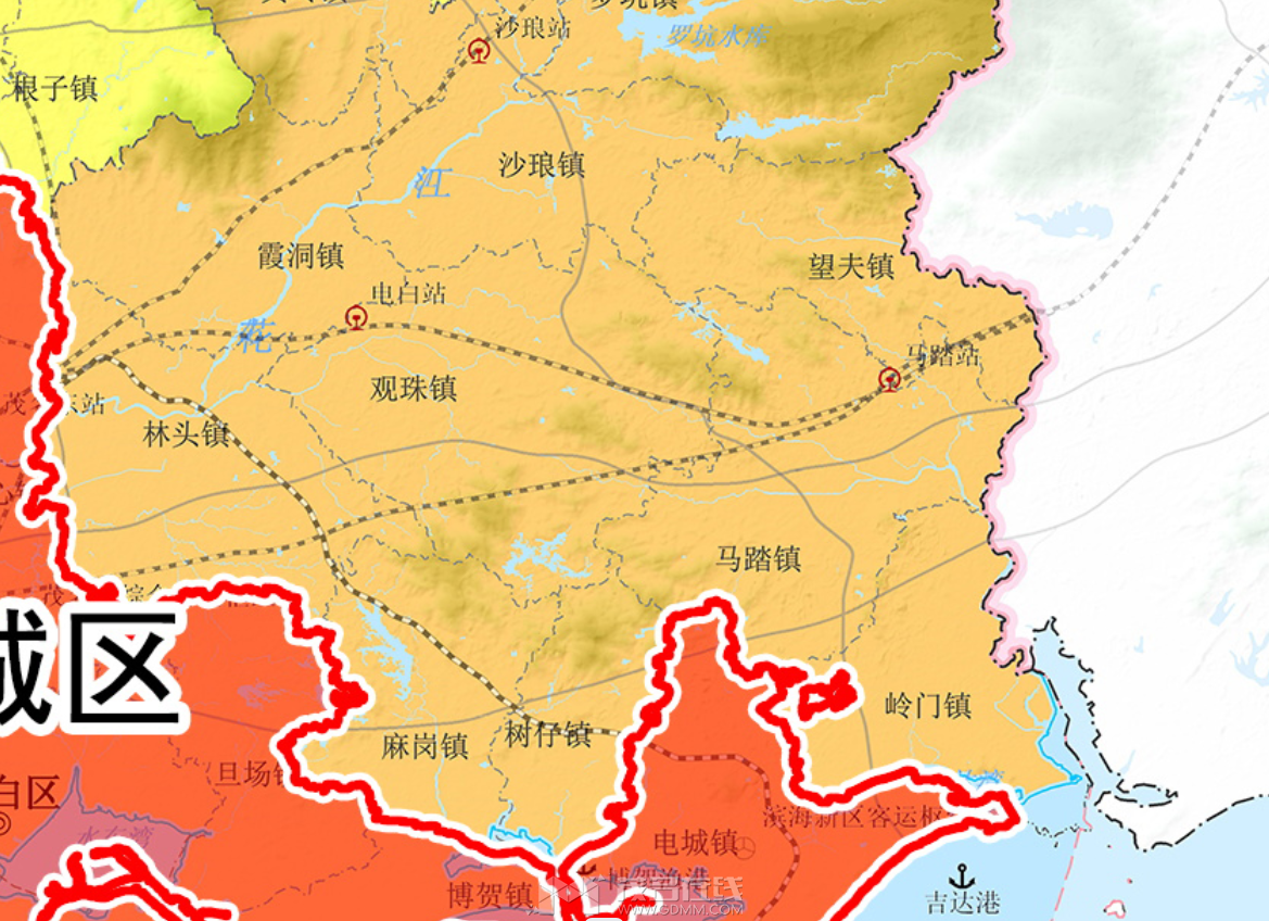 20230508230109front2_0_3344001_Fj58OMDRRC-jGhl_F4gs3o4t2ay5.png