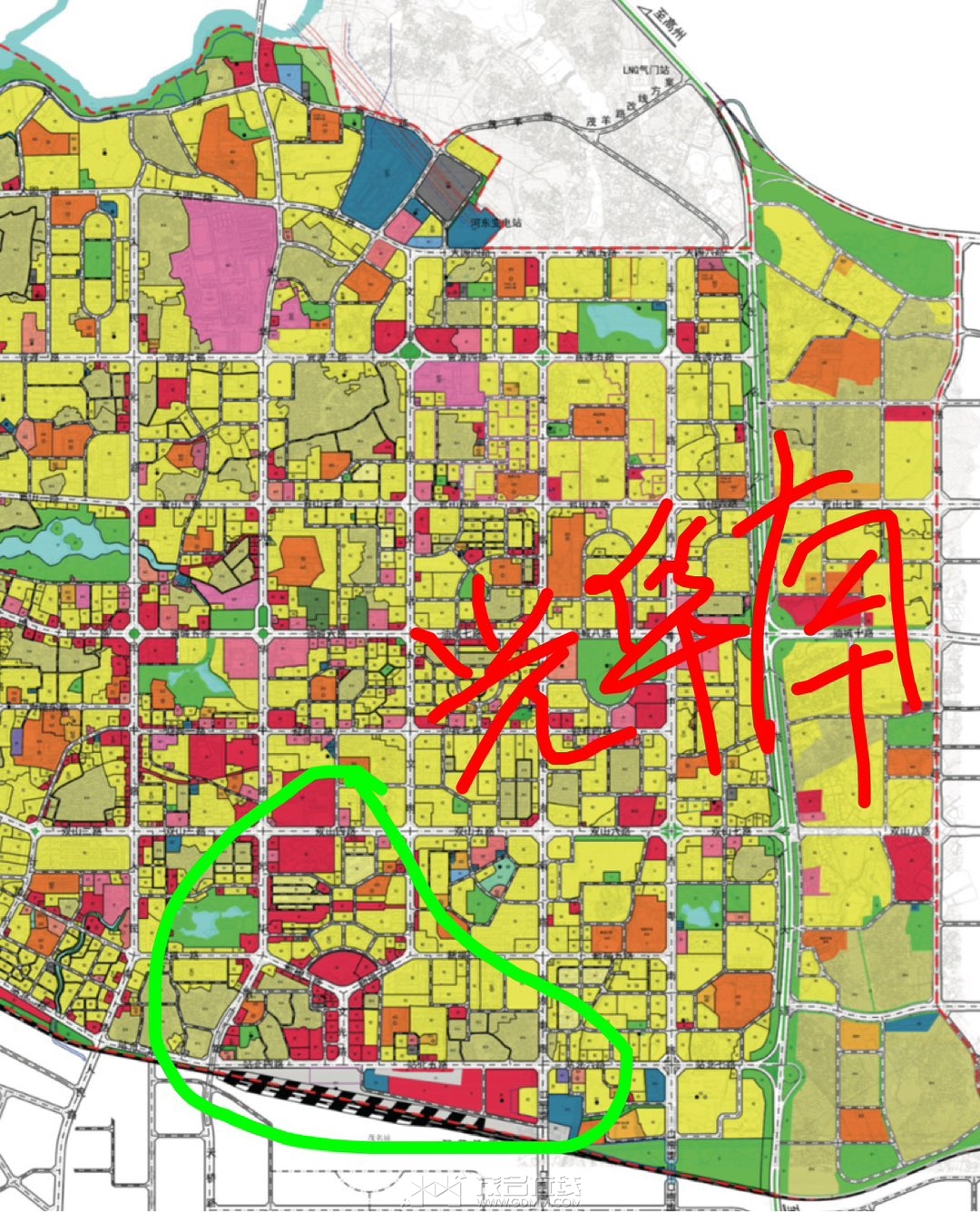 20230508233614front1_0_3383131_Fivn_q2K75xnUQlNj5_NVU88Egtq.jpg