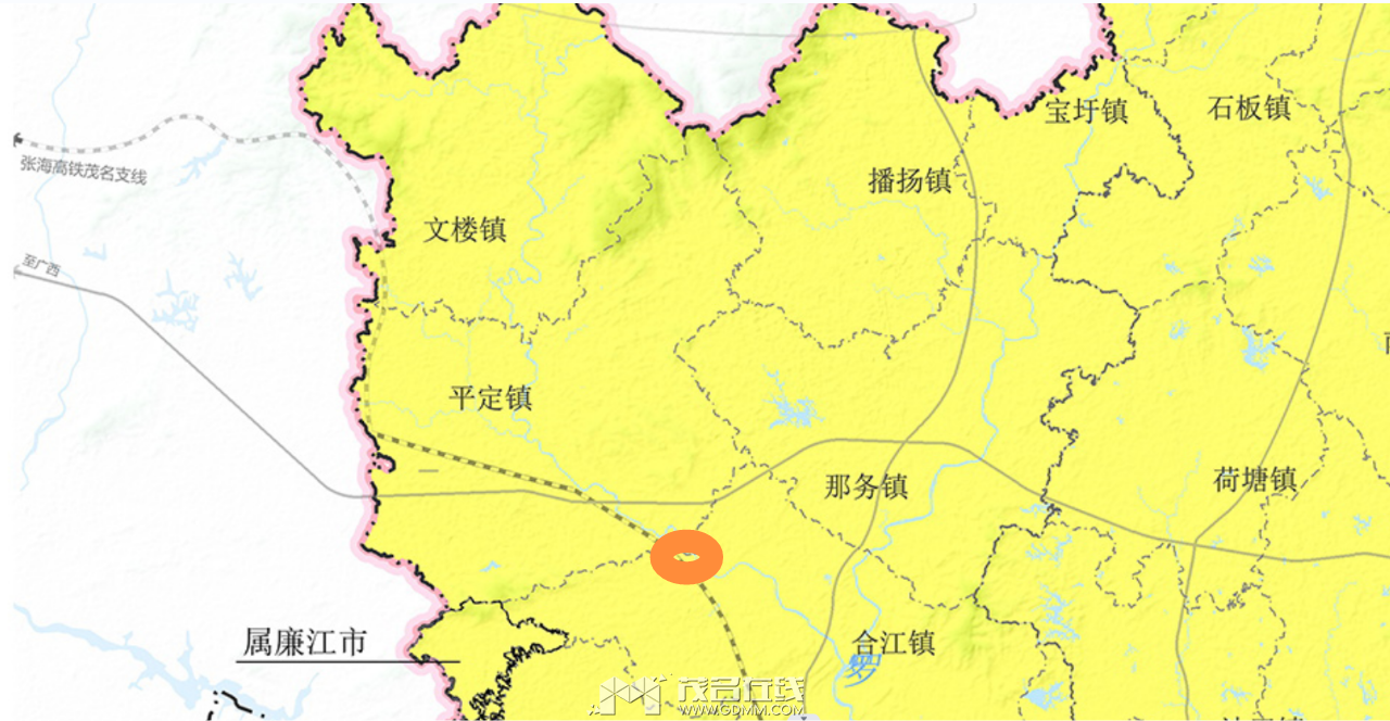20230509015853front2_0_3250941_FtnX2NGIoXz_Th8bAEKTYQxf8osS.png