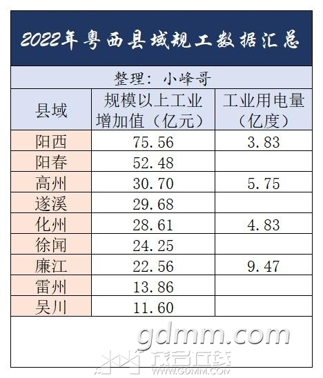 2022湤ֵ.jpg