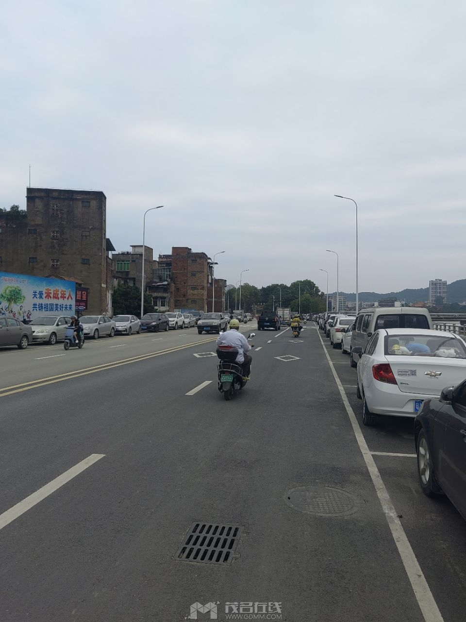 20230509203539front2_0_3377019_Fq98-f12WuJPB4aHjuAZ_pnk5gmH.jpg