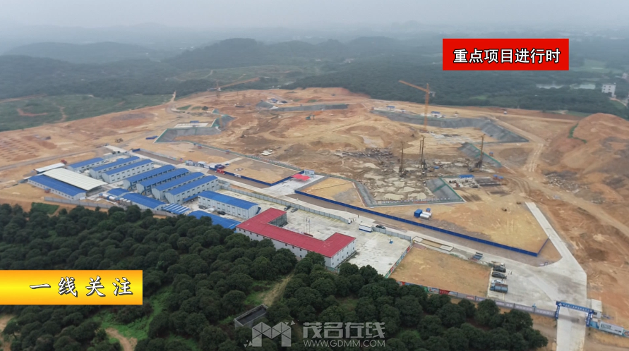 微信图片_20230509214001.png