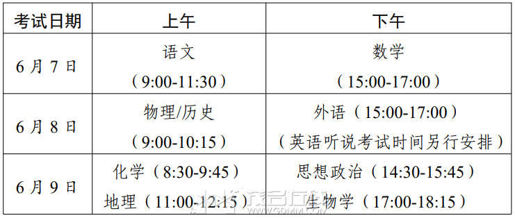 220324y55642qj4na5qf33.png