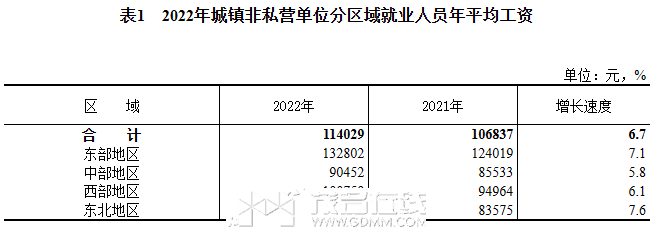 221223it4r24wzy7xze9w9.png