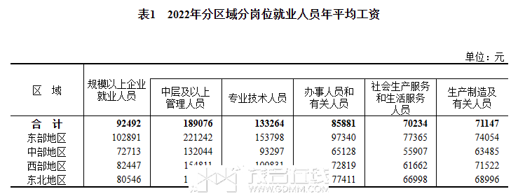 221223r8ekru16ikz17jt2.png