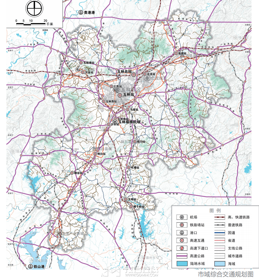 20230510151455front2_0_3344001_Ftu2zLsuTb85Vg08ACz39EQKYuNW.png