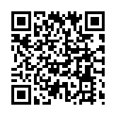 110516kpvb6owj6zpbb6ff.png