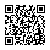 110516m44oyv3ttm9mak94.png