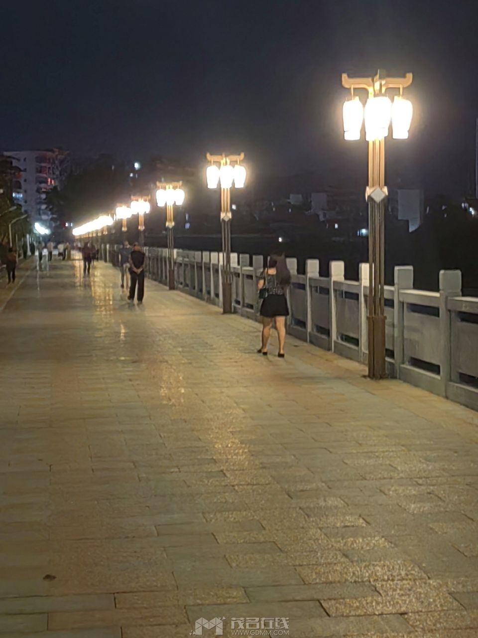 20230511122859front2_0_3377019_FrFzaZDq9sTAW3v4nH149x-Tkqam.jpg
