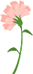 145555icbchckswlzlec0r.png