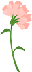 145555twa54bll1n8bl41m.png