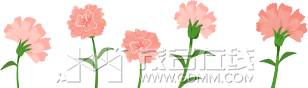 145556lzs5swoxwwi28ewn.png