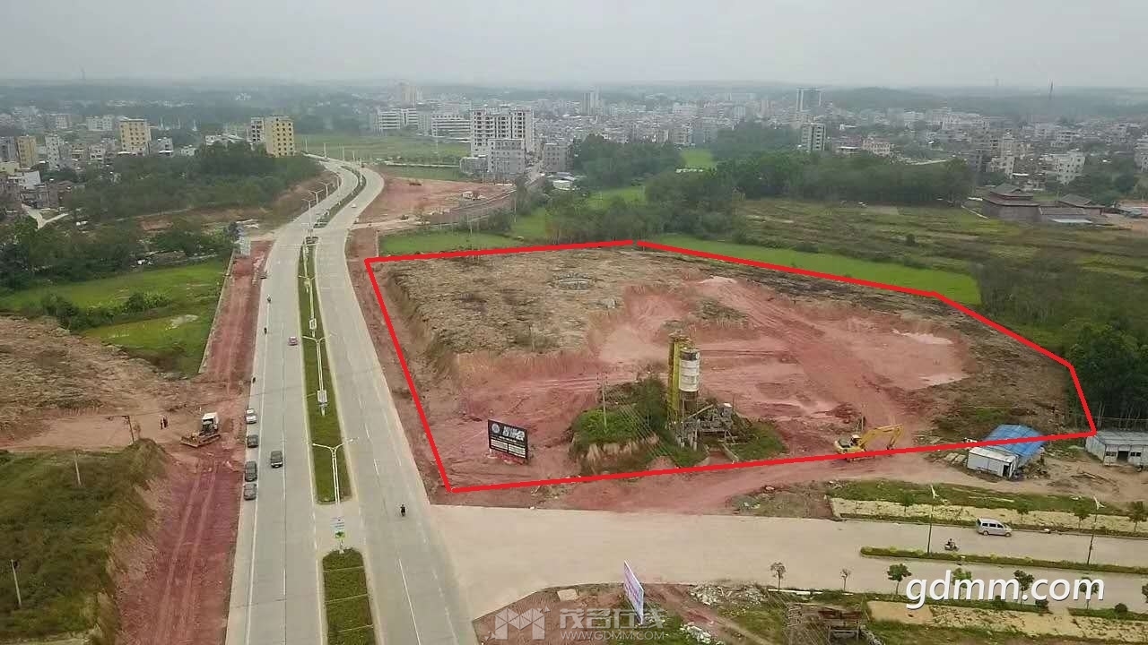 220311qaov86gpc6ueoak7.jpg