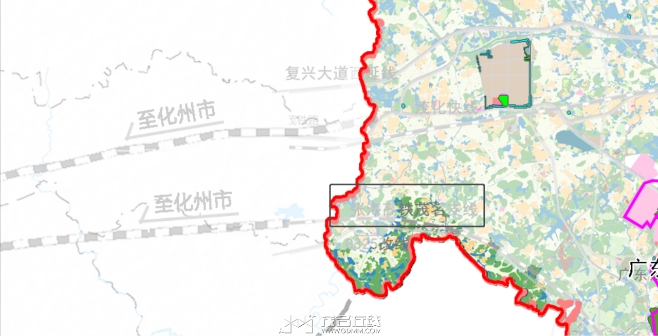 20230512175220front2_0_3344001_FoitDN-e86B0X1dvwNKDBa9rya9s.png