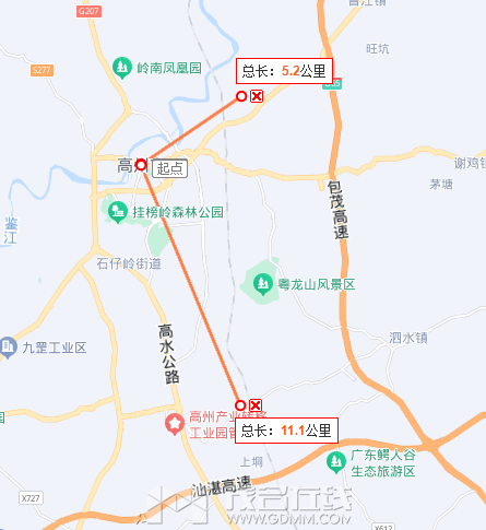 1683984681025.png