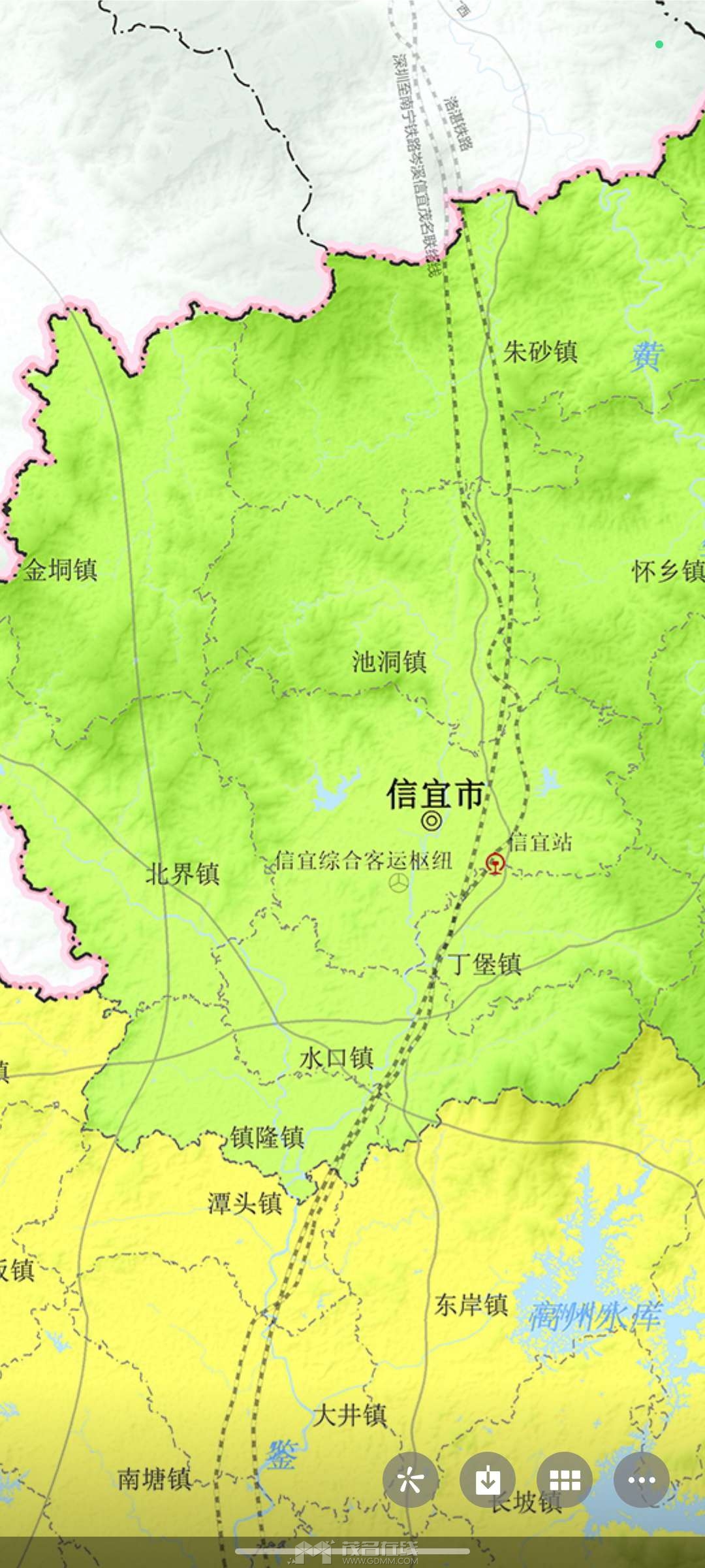 20230514102435front2_0_3373898_Fp6EfXV-YUuraRo93HY-mkvl78kX.jpg
