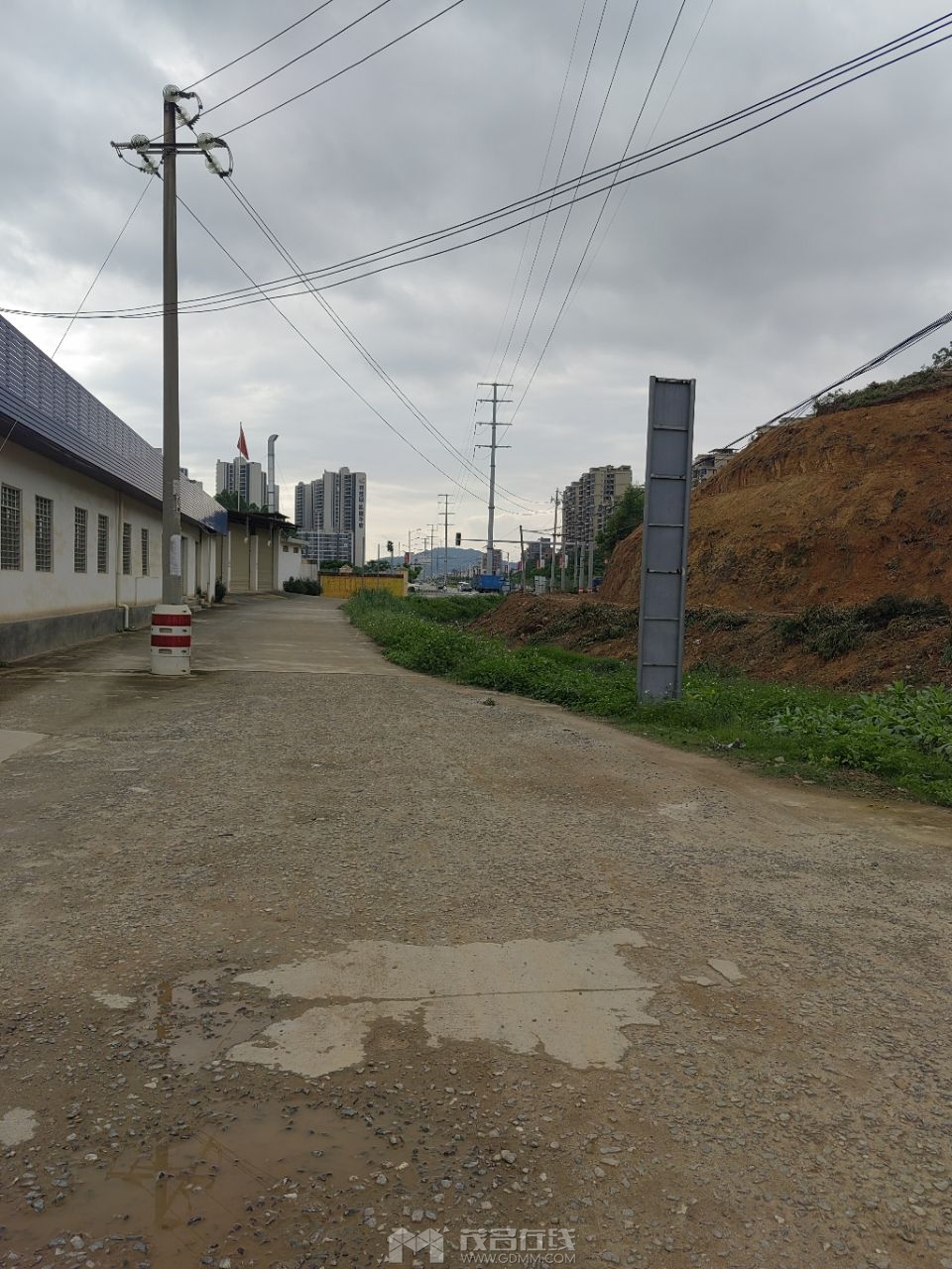 20230514165500front2_0_3377019_Fn5RER_M_qZBepujRKQ6YF-Y-VR0.jpg