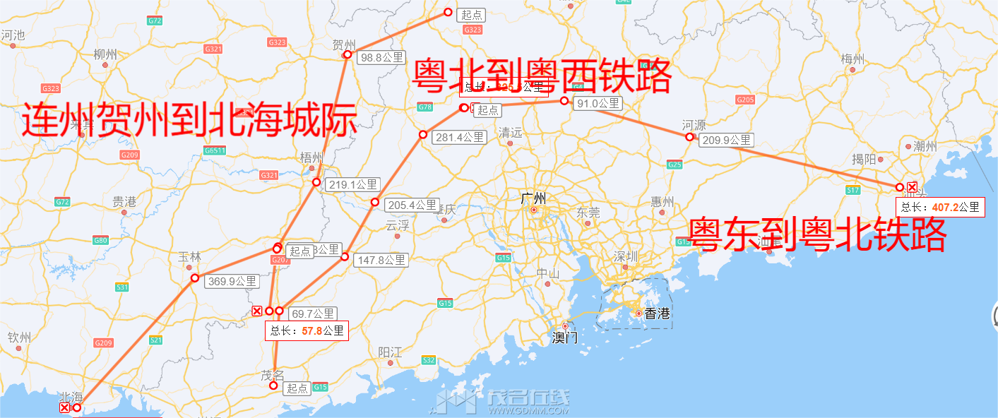1(1).png