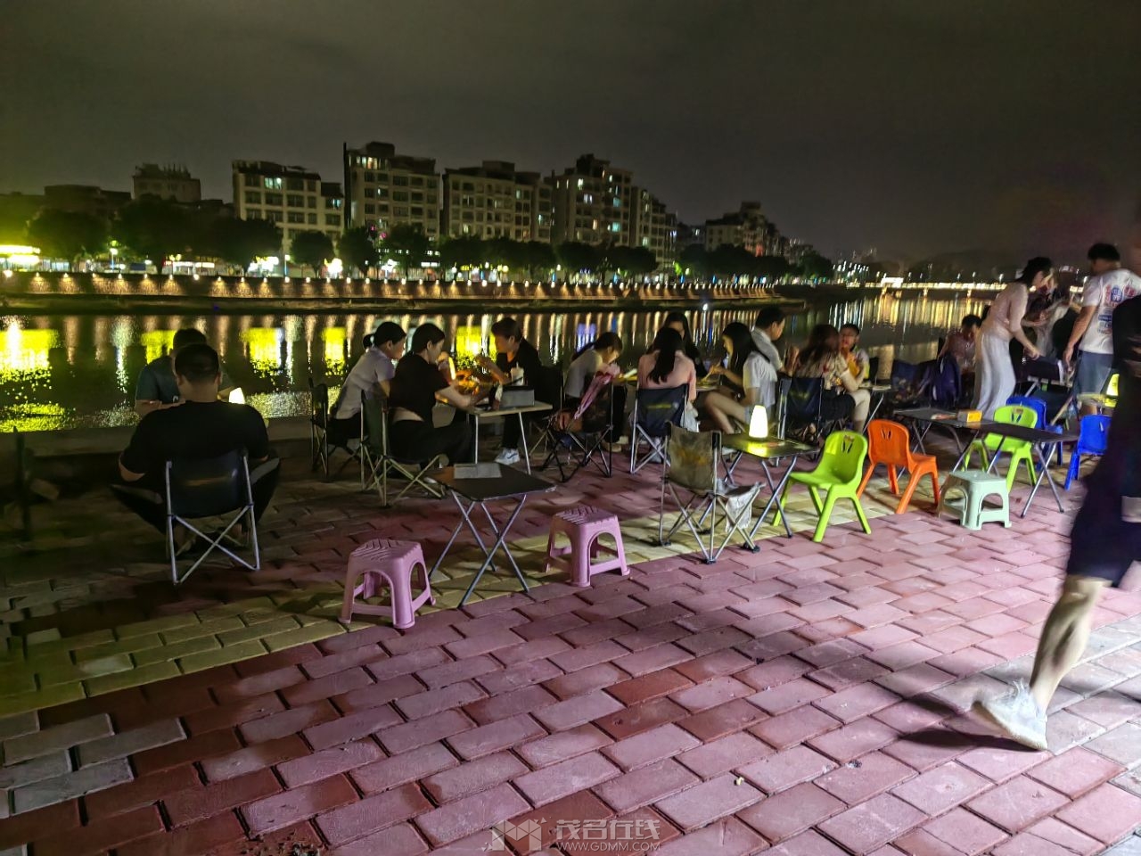 20230514203931front2_0_3377019_FlSXPsHT1ZV_-y-85a_-X6JZUJeF.jpg