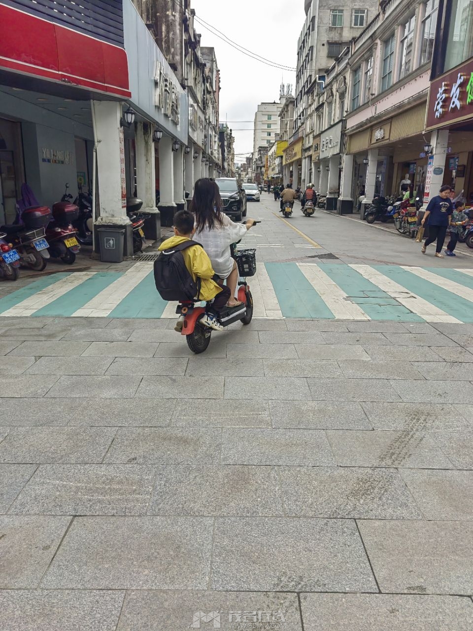 20230514233229front2_0_3377019_Fp62oAQpkpKzbIknoqtFIWGfYHy3.jpg