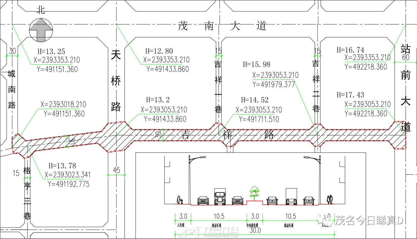20230515111117front2_0_3212442_FkatACeqA3cxs_UEja5OERg9NR9E.png